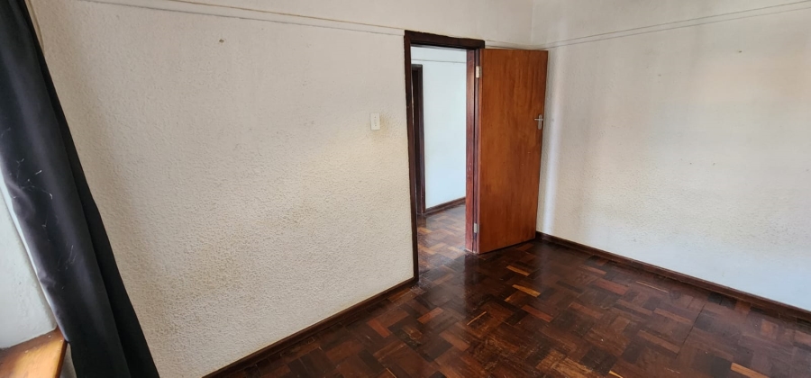 3 Bedroom Property for Sale in Diep River Western Cape